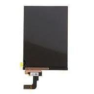 iPhone 3G LCD - Best Cell Phone Parts Distributor in Canada iPhone 3G LCD - Best Cell Phone Parts Distributor in Canada
